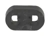 Halter, Abgasanlage WALKER 81249 Bild Halter, Abgasanlage WALKER 81249
