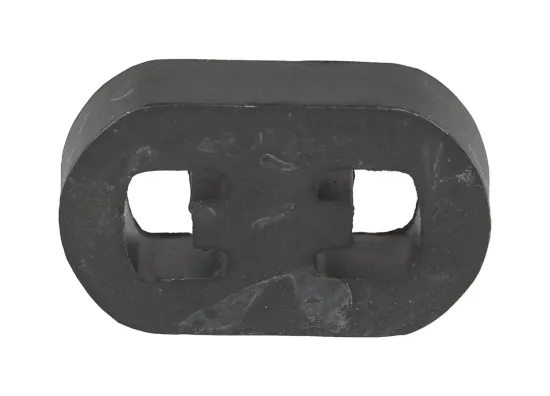 Halter, Abgasanlage WALKER 81249 Bild Halter, Abgasanlage WALKER 81249