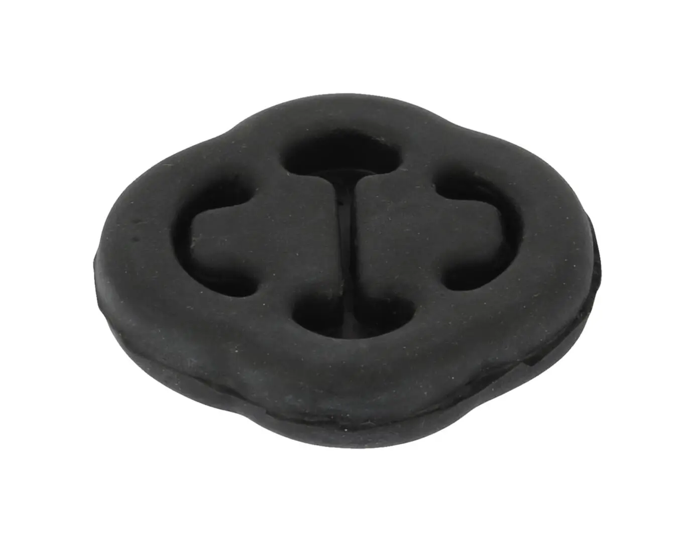 Halter, Abgasanlage WALKER 81252