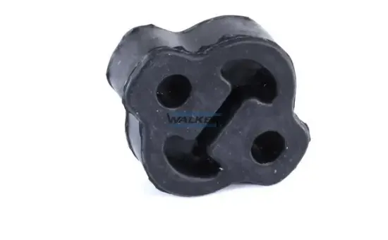 WALKER 81255 Bild WALKER 81255