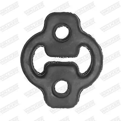 WALKER 81255 Bild WALKER 81255