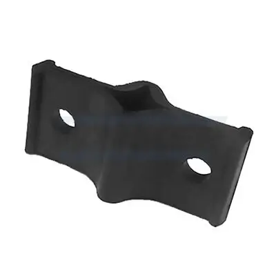 Halter, Abgasanlage WALKER 81257 Bild Halter, Abgasanlage WALKER 81257