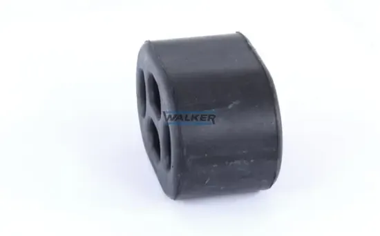 Halter, Abgasanlage WALKER 81258 Bild Halter, Abgasanlage WALKER 81258