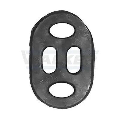 Halter, Abgasanlage WALKER 81258 Bild Halter, Abgasanlage WALKER 81258