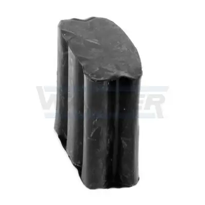 Halter, Abgasanlage WALKER 81260 Bild Halter, Abgasanlage WALKER 81260