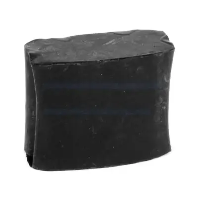 Halter, Abgasanlage WALKER 81260 Bild Halter, Abgasanlage WALKER 81260