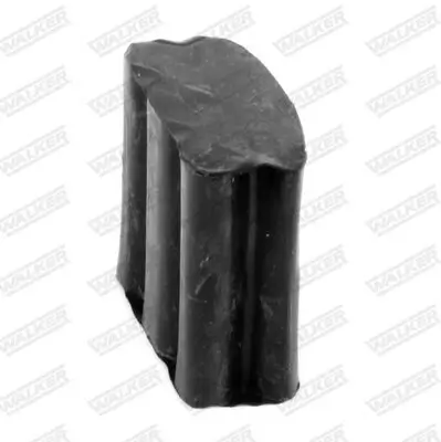 Halter, Abgasanlage WALKER 81260 Bild Halter, Abgasanlage WALKER 81260