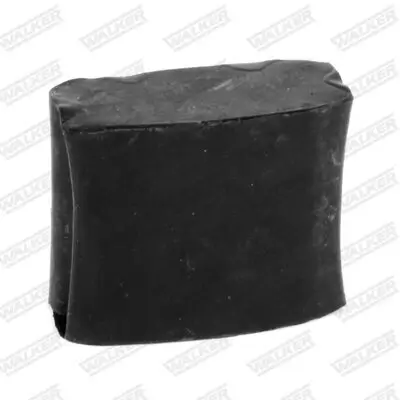 Halter, Abgasanlage WALKER 81260 Bild Halter, Abgasanlage WALKER 81260