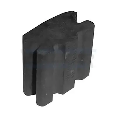 Halter, Abgasanlage WALKER 81260 Bild Halter, Abgasanlage WALKER 81260