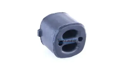 Halter, Abgasanlage WALKER 81261 Bild Halter, Abgasanlage WALKER 81261