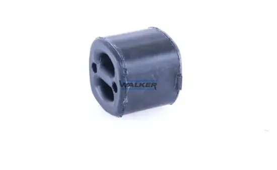 Halter, Abgasanlage WALKER 81261 Bild Halter, Abgasanlage WALKER 81261