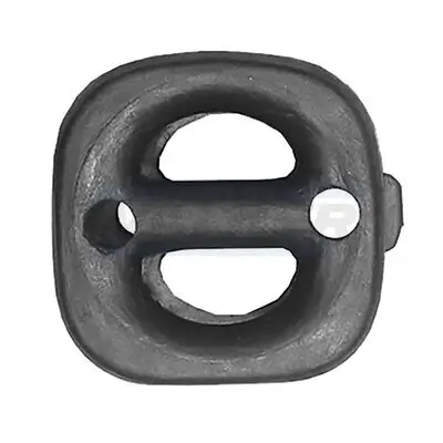 Halter, Abgasanlage WALKER 81261 Bild Halter, Abgasanlage WALKER 81261