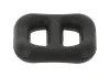 Halter, Abgasanlage WALKER 81263