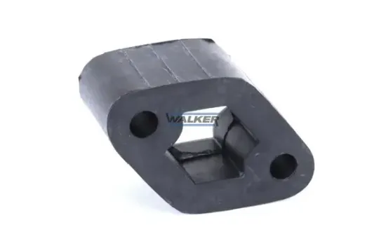 WALKER 81265 Bild WALKER 81265