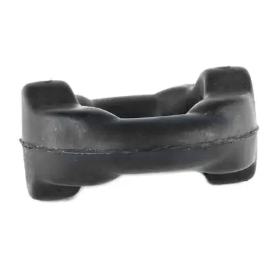 Halter, Abgasanlage WALKER 81270 Bild Halter, Abgasanlage WALKER 81270