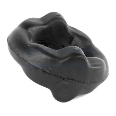 Halter, Abgasanlage WALKER 81270 Bild Halter, Abgasanlage WALKER 81270