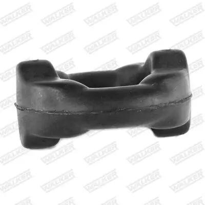 Halter, Abgasanlage WALKER 81270 Bild Halter, Abgasanlage WALKER 81270