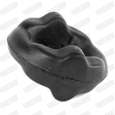 Halter, Abgasanlage WALKER 81270 Bild Halter, Abgasanlage WALKER 81270