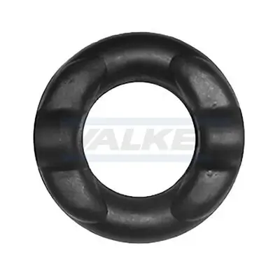 Halter, Abgasanlage WALKER 81270 Bild Halter, Abgasanlage WALKER 81270