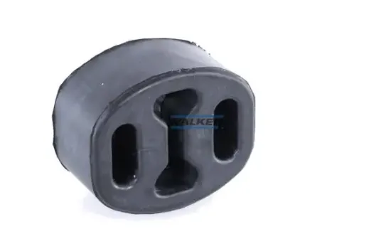 Halter, Abgasanlage WALKER 81273 Bild Halter, Abgasanlage WALKER 81273