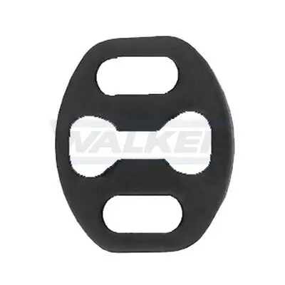 Halter, Abgasanlage WALKER 81273 Bild Halter, Abgasanlage WALKER 81273