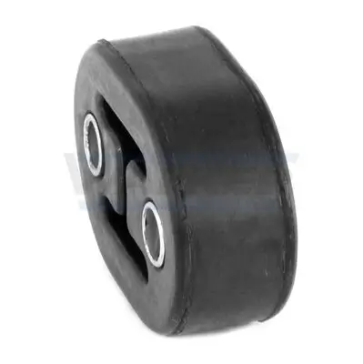 Halter, Abgasanlage WALKER 81276 Bild Halter, Abgasanlage WALKER 81276