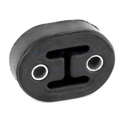 Halter, Abgasanlage WALKER 81276 Bild Halter, Abgasanlage WALKER 81276