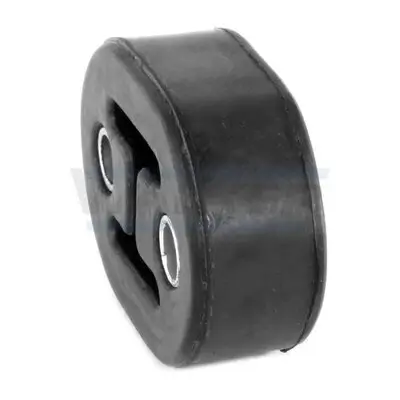 Halter, Abgasanlage WALKER 81276 Bild Halter, Abgasanlage WALKER 81276