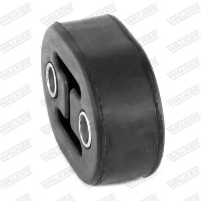 Halter, Abgasanlage WALKER 81276 Bild Halter, Abgasanlage WALKER 81276