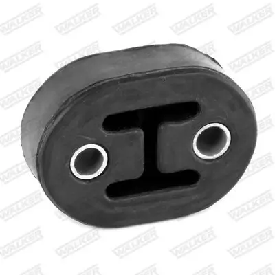 Halter, Abgasanlage WALKER 81276 Bild Halter, Abgasanlage WALKER 81276