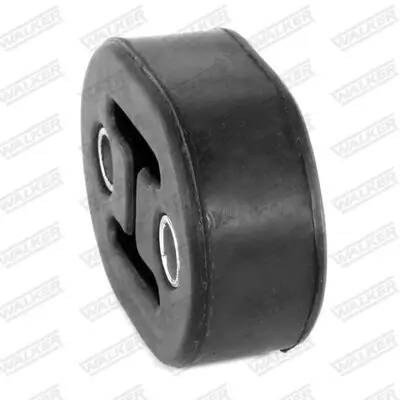 Halter, Abgasanlage WALKER 81276 Bild Halter, Abgasanlage WALKER 81276