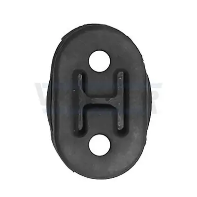 Halter, Abgasanlage WALKER 81276 Bild Halter, Abgasanlage WALKER 81276