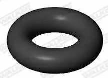 Halter, Abgasanlage WALKER 81278 Bild Halter, Abgasanlage WALKER 81278