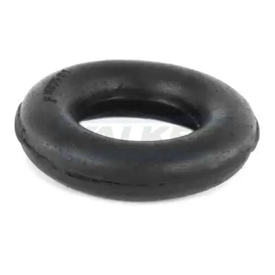 Halter, Abgasanlage WALKER 81278 Bild Halter, Abgasanlage WALKER 81278