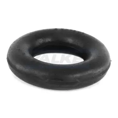 Halter, Abgasanlage WALKER 81278 Bild Halter, Abgasanlage WALKER 81278