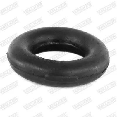 Halter, Abgasanlage WALKER 81278 Bild Halter, Abgasanlage WALKER 81278