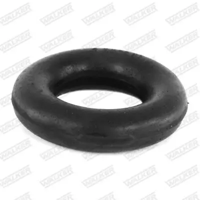 Halter, Abgasanlage WALKER 81278 Bild Halter, Abgasanlage WALKER 81278