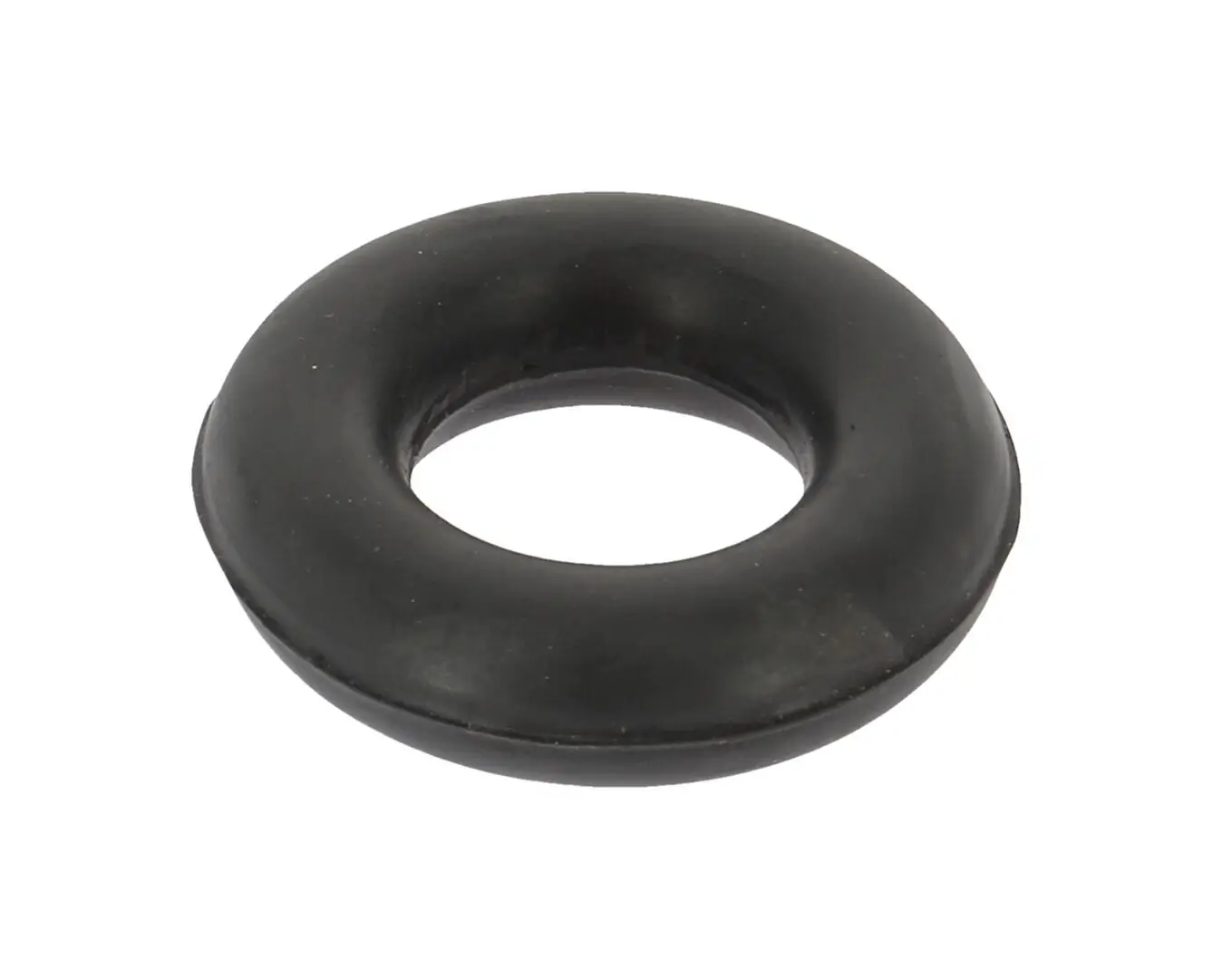 Halter, Abgasanlage WALKER 81278
