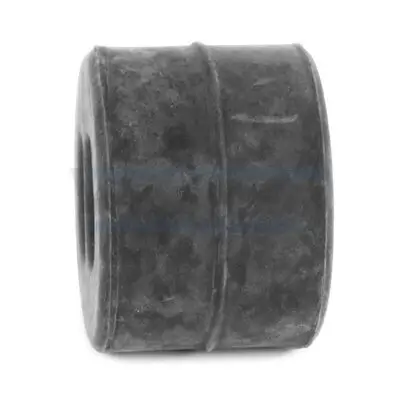 WALKER 81280 Bild WALKER 81280