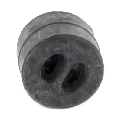 WALKER 81280 Bild WALKER 81280