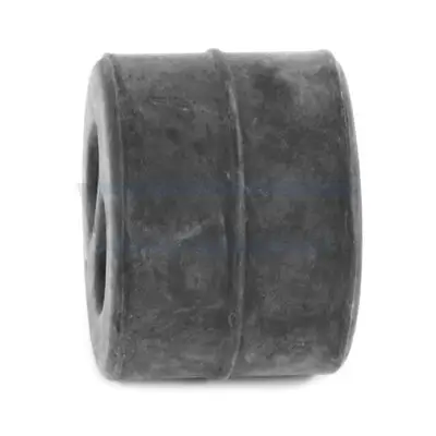 WALKER 81280 Bild WALKER 81280