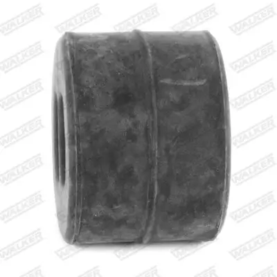 WALKER 81280 Bild WALKER 81280