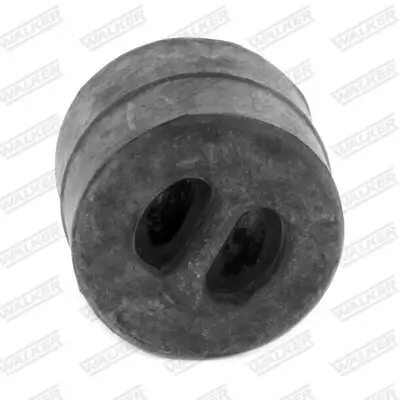 WALKER 81280 Bild WALKER 81280