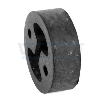 Halter, Abgasanlage WALKER 81282 Bild Halter, Abgasanlage WALKER 81282