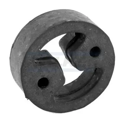 Halter, Abgasanlage WALKER 81282 Bild Halter, Abgasanlage WALKER 81282