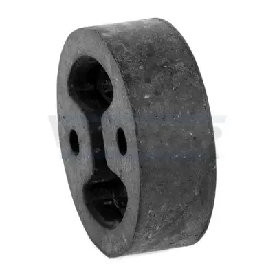 Halter, Abgasanlage WALKER 81282 Bild Halter, Abgasanlage WALKER 81282