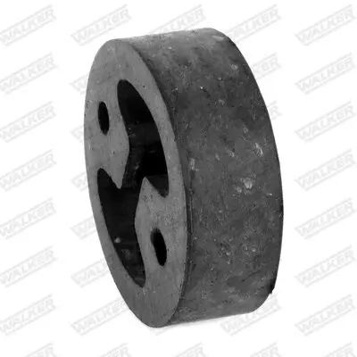 Halter, Abgasanlage WALKER 81282 Bild Halter, Abgasanlage WALKER 81282