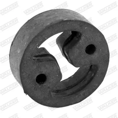 Halter, Abgasanlage WALKER 81282 Bild Halter, Abgasanlage WALKER 81282