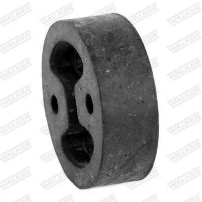 Halter, Abgasanlage WALKER 81282 Bild Halter, Abgasanlage WALKER 81282