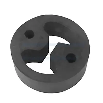 Endschalldämpfer hinten WALKER 23070 Bild Endschalldämpfer hinten WALKER 23070